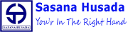 Sasana Husada
